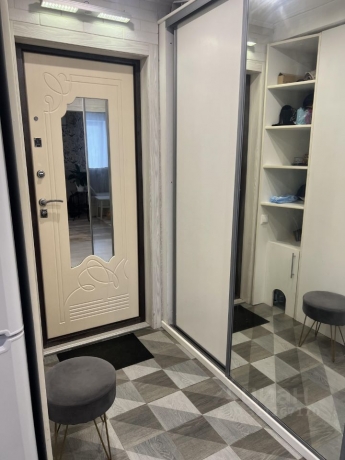 Продажа квартиры 3-комн.<br /> по адресу рп. Таврическое, рп. Таврическое, ул. Лермонтова, 51