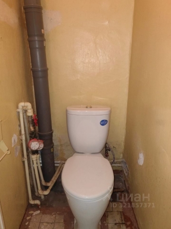 Продажа квартиры 3-комн.<br /> по адресу г. Омск,  ул. Заозерная, 3