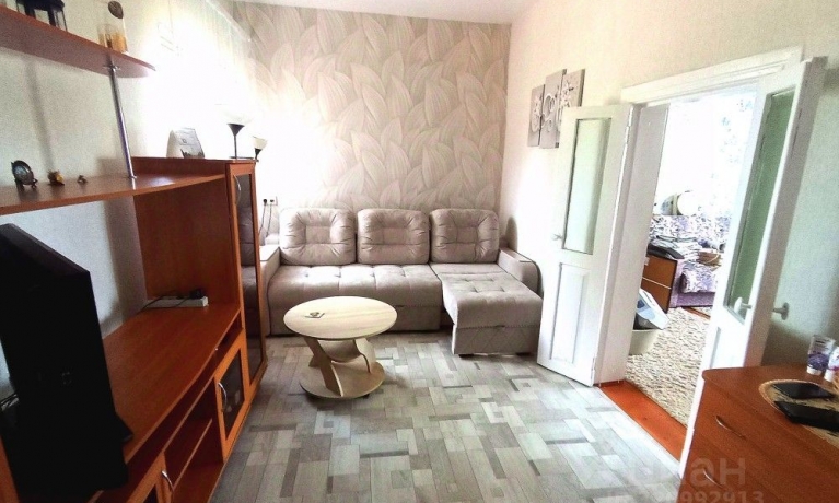 Продажа квартиры 3-комн.<br /> по адресу г. Омск,  ул. П.П.Лиходида