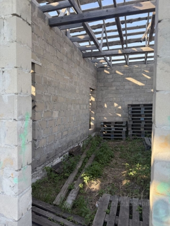 Продажа дома<br /> по адресу с. Надеждино, с. Надеждино, 