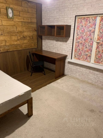 Продажа дома<br /> по адресу д. Мирная Долина, д. Мирная Долина, 