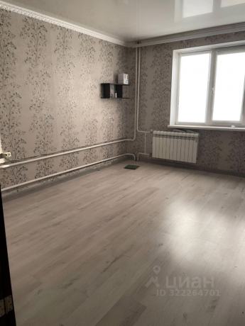 Продажа квартиры 3-комн.<br /> по адресу г. Омск,  ул. Кирова, 20