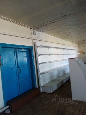 Продажа дома<br /> по адресу с. Карповка, с. Карповка, ул. Советская