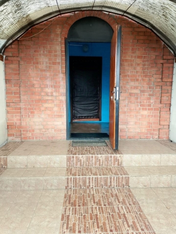 Продажа дома<br /> по адресу п. Иртышский, п. Иртышский, 