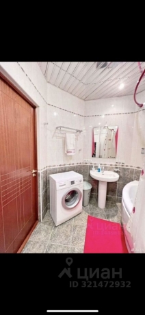 Продажа квартиры 2-комн.<br /> по адресу г. Омск,  пр-кт. Карла Маркса, 22