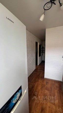 Продажа квартиры 1-комн.<br /> по адресу г. Омск,  ул. 27-я Северная, 121