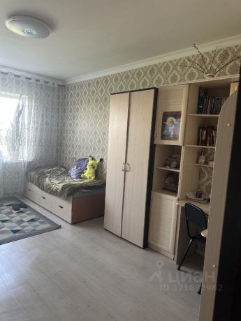 Продажа квартиры 3-комн.<br /> по адресу г. Омск,  ул. Крупской, 17