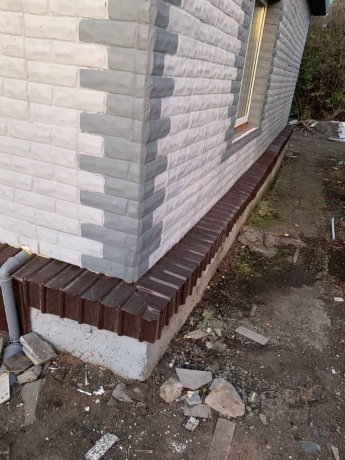 Продажа дома<br /> по адресу д. Мирная Долина, д. Мирная Долина, 