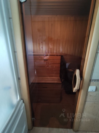 Продажа дома<br /> по адресу г. Омск,  ул. Тупиковая