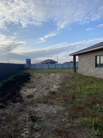 Продажа дома<br /> по адресу с. Надеждино, с. Надеждино, пер. Придорожный