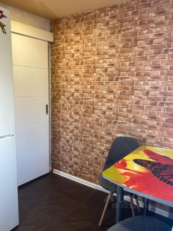 Продажа квартиры 2-комн.<br /> по адресу г. Омск,  ул. 6-я Станционная, 23