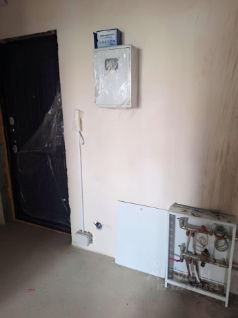 Продажа квартиры 1-комн.<br /> по адресу г. Омск,  ул. 3-я Енисейская, 28