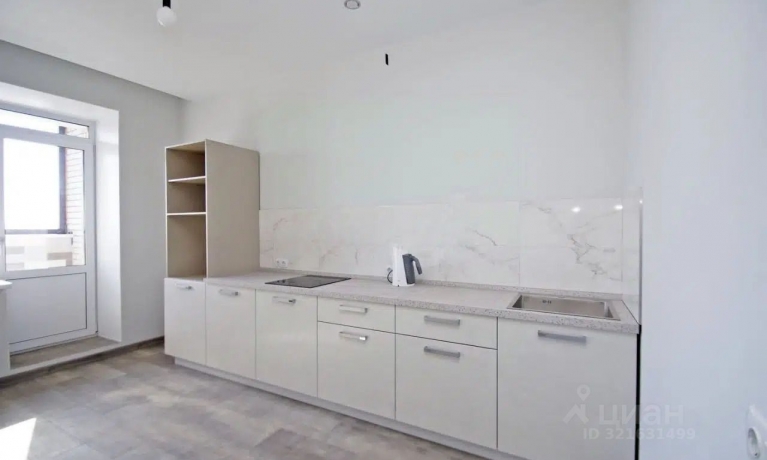 Продажа квартиры 1-комн.<br /> по адресу г. Омск,  ул. Яковлева, 169