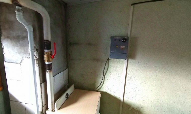 Продажа квартиры 1-комн.<br /> по адресу г. Омск,  ул. Красной Звезды 1-я, 62