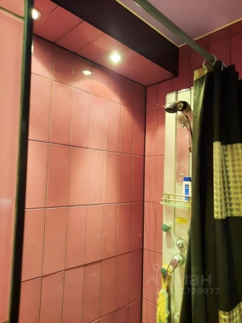 Продажа квартиры 1-комн.<br /> по адресу г. Омск,  ул. 3-я Железнодорожная, 5