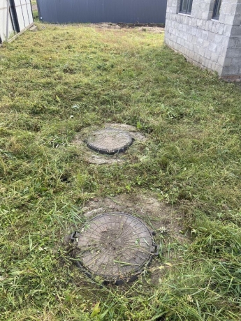 Продажа дома<br /> по адресу с. Надеждино, с. Надеждино, пер. Придорожный