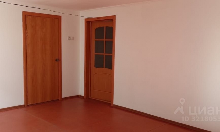 Продажа дома<br /> по адресу г. Омск,  ул. Совхозная