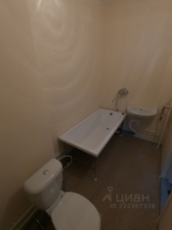 Продажа квартиры 1-комн.<br /> по адресу г. Омск,  ул. Крупской, 21