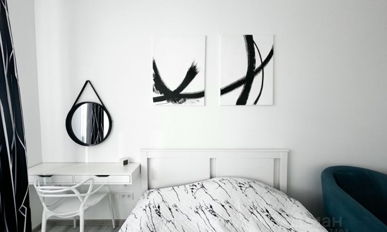 Продажа квартиры 1-комн.<br /> по адресу г. Омск,  ул. Куйбышева, 113 к1