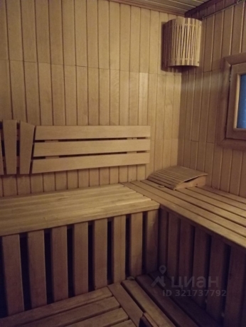 Продажа дома<br /> по адресу г. Омск,  ул. 16-я Северная, 77