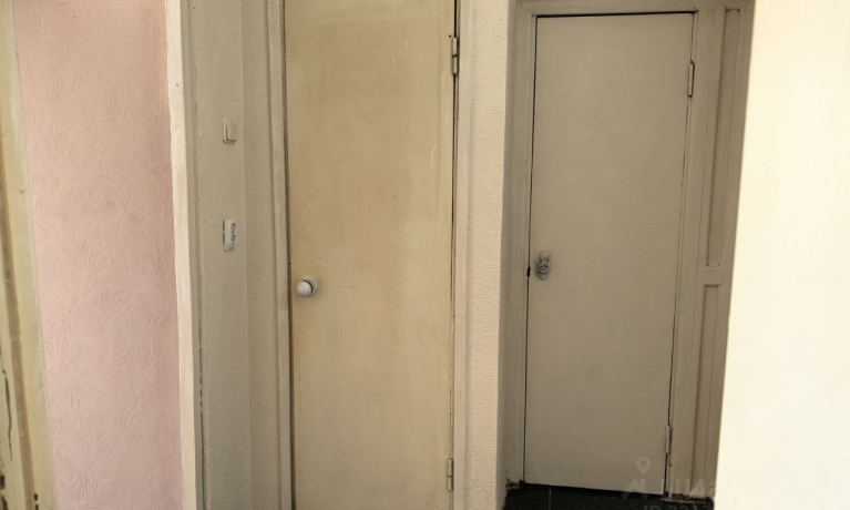 Продажа квартиры 1-комн.<br /> по адресу г. Омск,  ул. 75 Гвардейской бригады, 1в