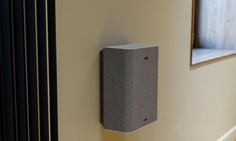 Продажа квартиры 3-комн.<br /> по адресу г. Омск,  пр-кт. Карла Маркса, 10