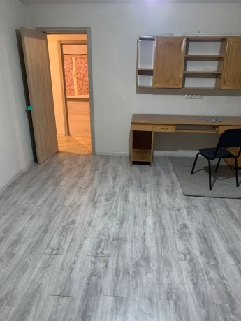 Продажа дома<br /> по адресу д. Мирная Долина, д. Мирная Долина, 