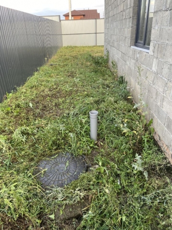 Продажа дома<br /> по адресу с. Надеждино, с. Надеждино, пер. Придорожный