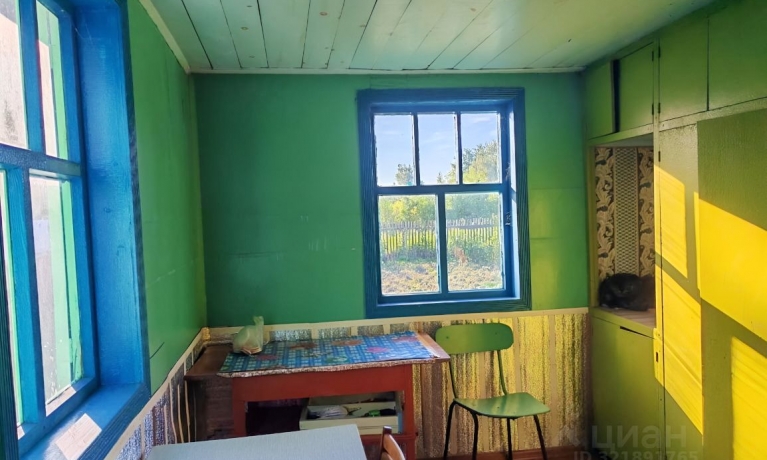 Продажа дачи<br /> по адресу п. Ключи, п. Ключи, 