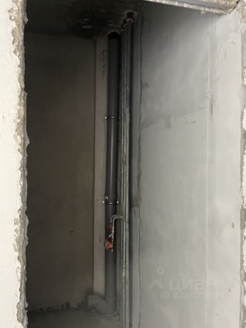 Продажа квартиры 2-комн.<br /> по адресу г. Омск,  ул. Кирова, 51 к1