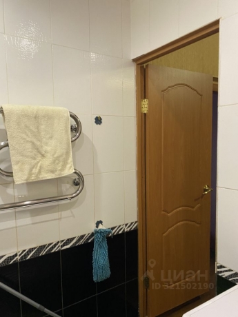 Продажа квартиры 1-комн.<br /> по адресу г. Омск,  ул. Малиновского, 12 к3