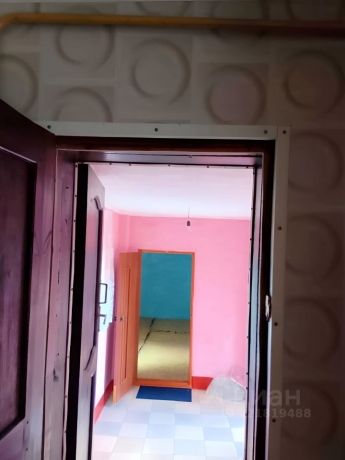 Продажа дома<br /> по адресу п. Иртышский, п. Иртышский, 