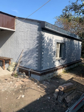 Продажа дома<br /> по адресу д. Мирная Долина, д. Мирная Долина, 