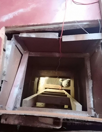 Продажа дома<br /> по адресу г. Омск,  дп. сдт Березка (ЦАО1)