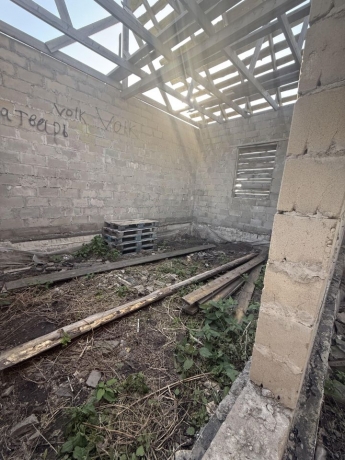 Продажа дома<br /> по адресу с. Надеждино, с. Надеждино, 