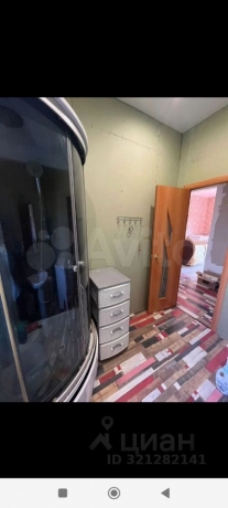 Продажа дома<br /> по адресу п. Кладбище Татарское, п. Кладбище Татарское, 