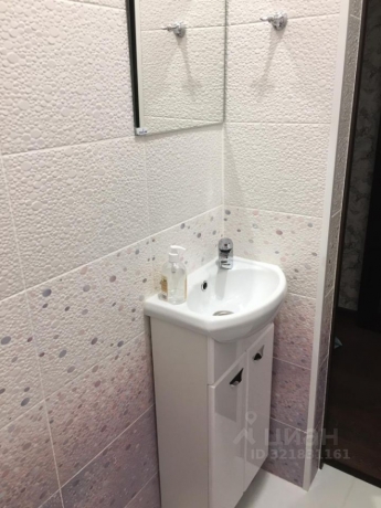 Продажа квартиры 3-комн.<br /> по адресу п. Ростовка, Омский р-н, п. Ростовка, ул. Михаила Врубеля, 2