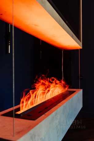 Обмен или продажа квартиры 3-комн.<br /> по адресу г. Омск,  ул. Лермонтова, 4б