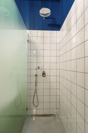 Продажа квартиры 3-комн.<br /> по адресу г. Омск,  пр-кт. Карла Маркса, 10