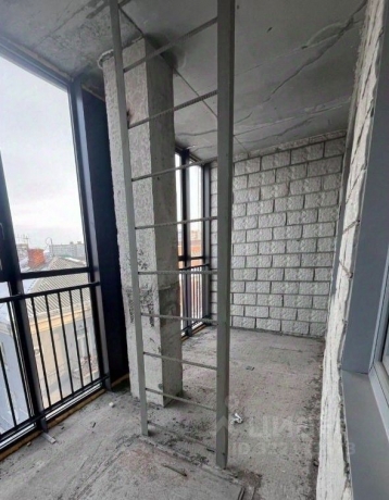 Продажа квартиры 3-комн.<br /> по адресу г. Омск,  ул. 4-я Северная, 6