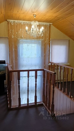 Продажа дома<br /> по адресу г. Омск,  дп. сдт Березка-3 (КАО)