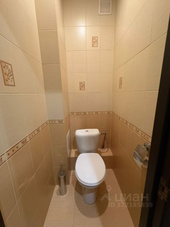 Продажа квартиры 2-комн.<br /> по адресу г. Омск,  ул. 12 Декабря, 58