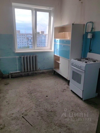 Продажа квартиры 3-комн.<br /> по адресу г. Омск,  ул. Заозерная, 3