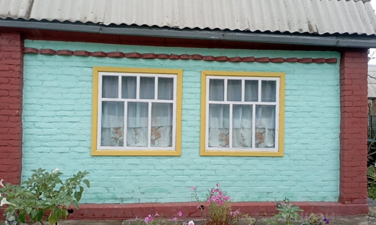 Продажа дачи<br /> по адресу г. Омск,  дп. сдт Весна (САО)