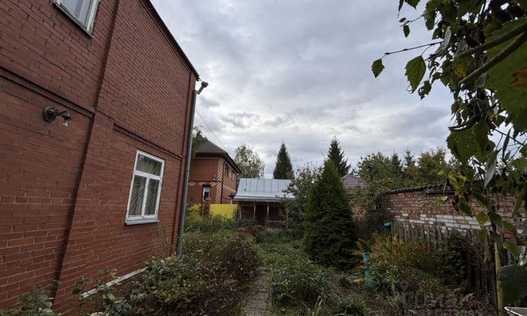 Продажа дачи<br /> по адресу г. Омск,  дп. сдт Заря-3 (ЛАО)