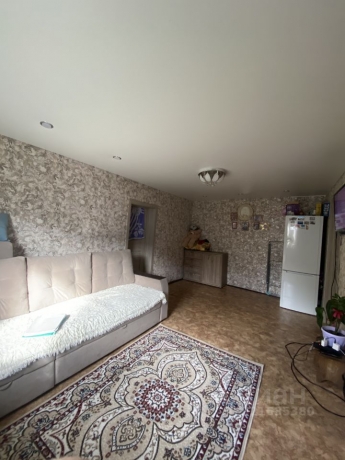 Продажа дома<br /> по адресу г. Омск,  ул. 10-я Амурская, 81