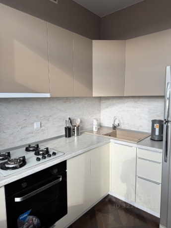 Продажа квартиры 3-комн.<br /> по адресу г. Омск,  пр-кт. Мира, 37