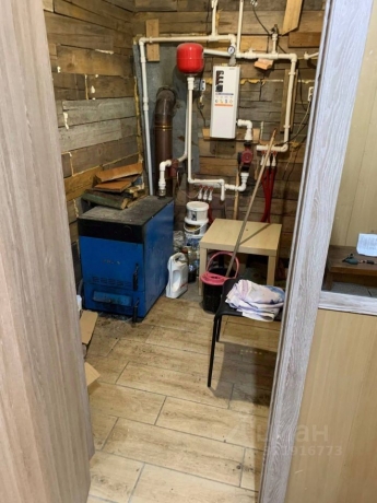 Продажа дома<br /> по адресу д. Мирная Долина, д. Мирная Долина, 