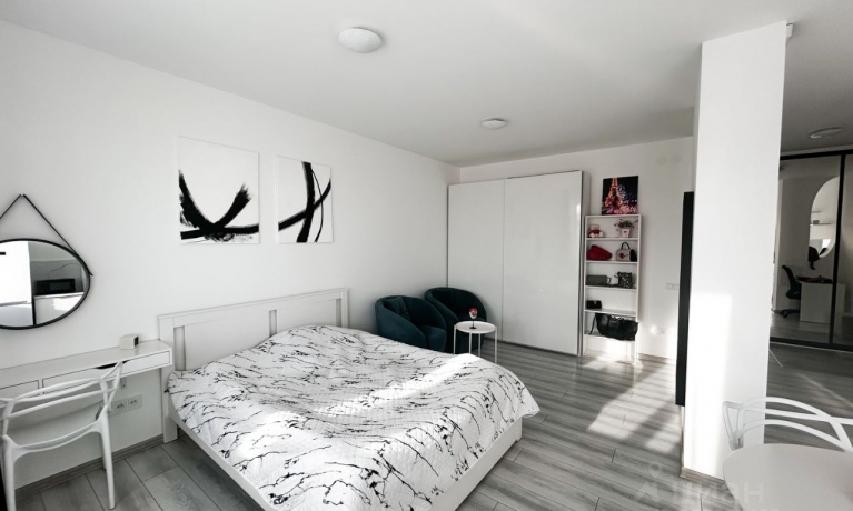 Продажа квартиры 1-комн.<br /> по адресу г. Омск,  ул. Куйбышева, 113 к1