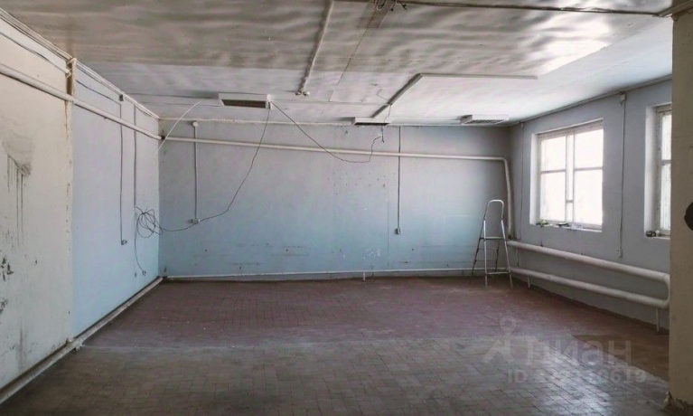 Продажа дома<br /> по адресу с. Карповка, с. Карповка, ул. Советская